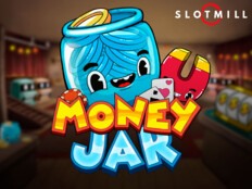 Top online uk casino95